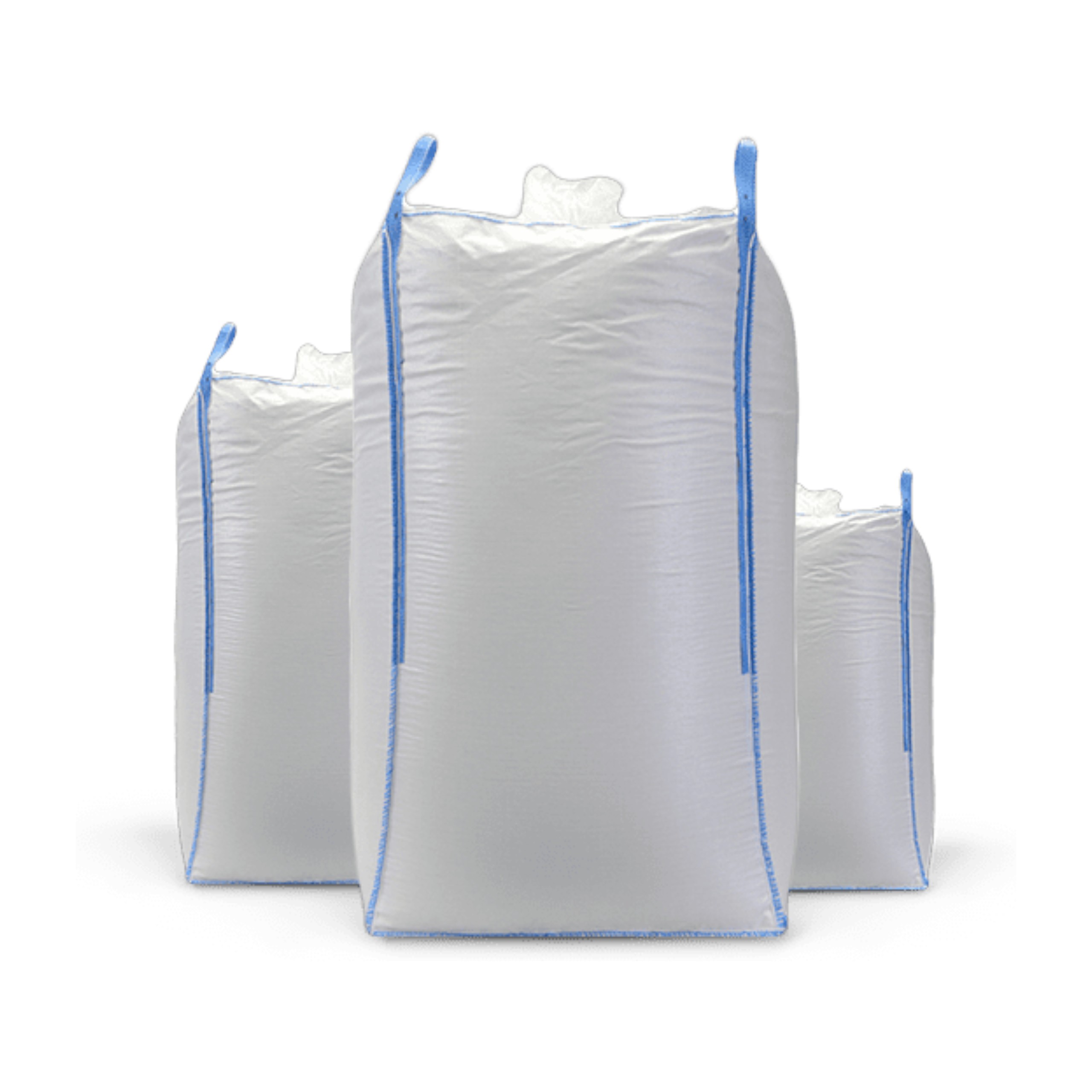 product1
